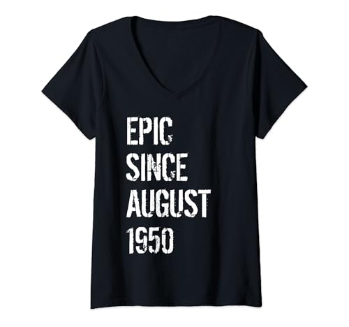 Oferta Mujer Cumpleaños Mujeres En 1950 Cuello