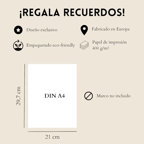 Imagen producto 1