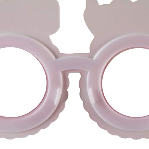 Ofertas en regaloscumple.com Relaxdays Fiesta Accesorio Decoración Birthday, Multicolor, , surtido