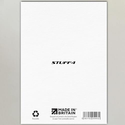 Ofertas Tarjetas   cumpleaños 37 para mujeres y hombres  periódico nacido en 1987  tarjeta   feliz 37 cumpleaños para hermana  hermano  amigo  vintage  retro  Back In 1987  A5  treinta y siete treinta y