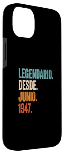 Imagen producto 2