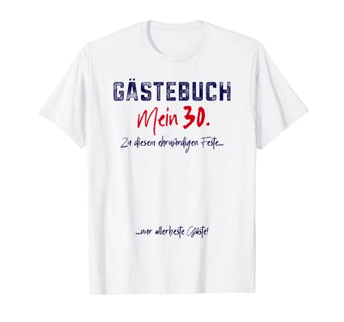 Oferta 30 30 treinta y días visitas