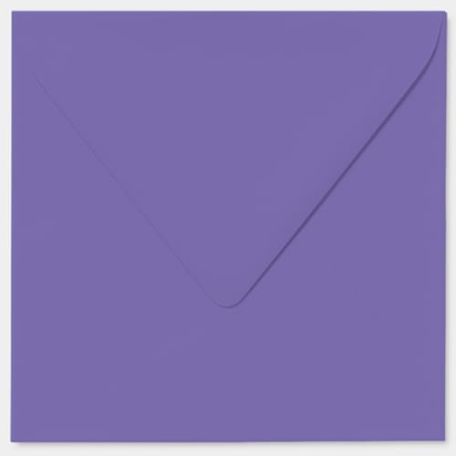 Imagen producto 4