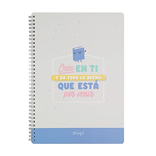 Comprar Libreta - Cree Cumpleaños en ti y en todo lo bueno que está por venir Ofertas 2024 | regaloscumple.com