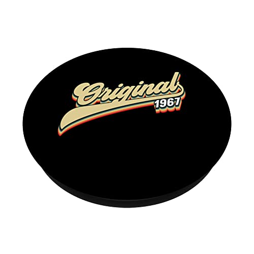 Comprar en Amazon Cumpleaños PopGrip