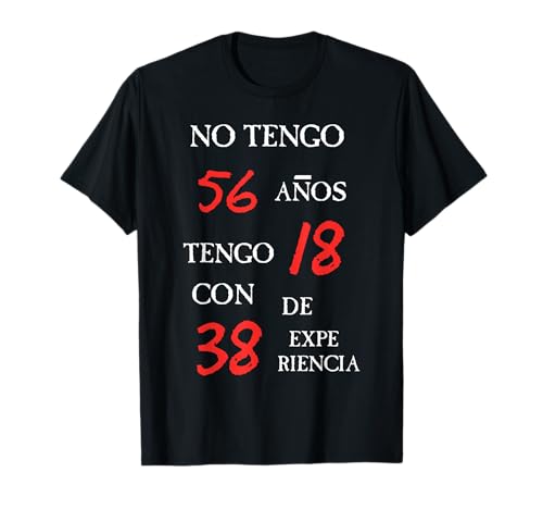 Imagen producto 0