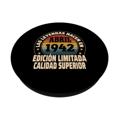 Imagen producto 1