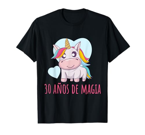 Imagen producto 1