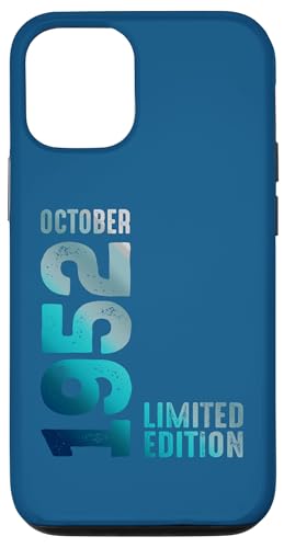 Oferta Carcasa 14 Edición 1952 1952