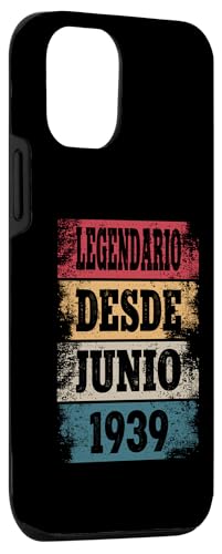 Imagen producto 2