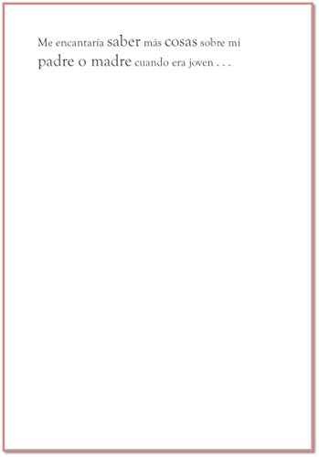 Mejores precios Y yo (Cuéntame Tu Vida): Entre Tu y Yo