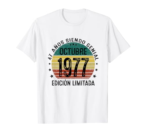 Imagen producto 0