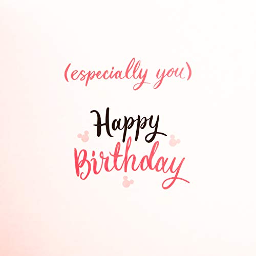 Ofertas de última hora Tarjeta amigo Diseño contemporáneo