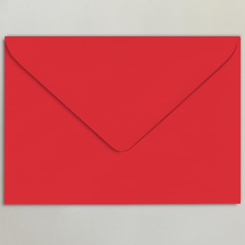 Dónde comprar en España Stuff4 34 tarjetas   cumpleaños para hombres y mujeres – Regreso al año 1990 Periódico – 34 Feliz Cumpleaños Aniversario Boda Tarjeta Vintage Nacido 1990 Tarjetas   Felicitación A5