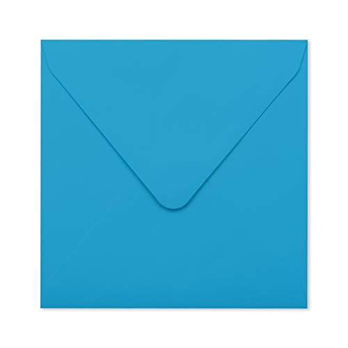 Comprar ahora Central 23 - Divertidas tarjetas de cumpleaños para hombres 'Where's My Food' Divertida tarjeta marido Tarjetas felicitación en blanco Tarjeta mamá