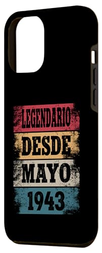Imagen producto 1