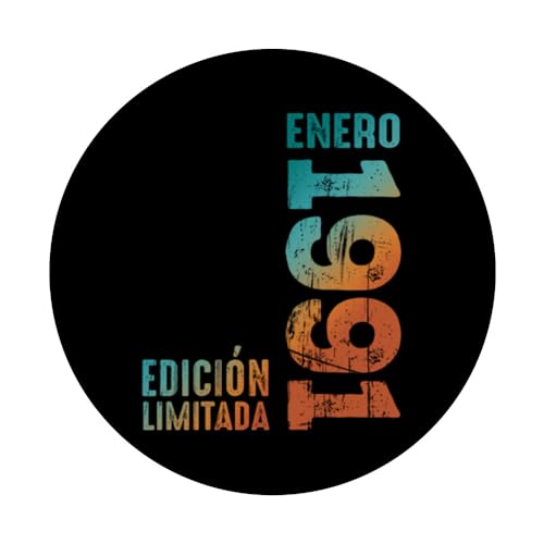 Imagen producto 2