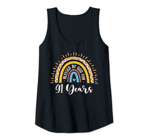 Oferta Mujer by for Years 91 91 sin