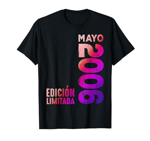 Imagen producto 0