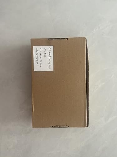 Comprar ahora 90 cumpleaños 2024 con libro visitas LED, regalo dinero, cumpleaños madera,