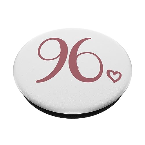 Imagen producto 1