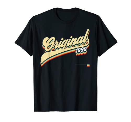 Oferta 1999 Camiseta