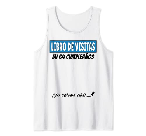 Imagen producto 0