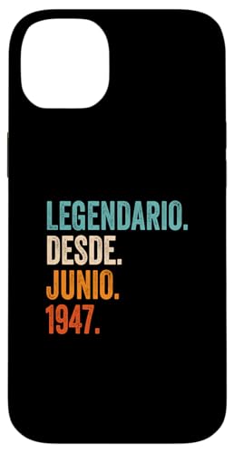 Imagen producto 0