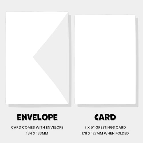 Dónde comprar en España Tarjeta   cumpleaños número 32 para hombres y mujeres – Back in 1993 – Tarjeta nostálgica en este año como tarjetas   cumpleaños para hombres y mujeres en su 32º cumpleaños o (% ORDINAL=Y