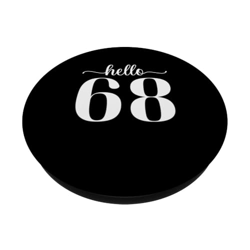 Mejores precios Momento Hito PopSockets PopGrip Adhesivo