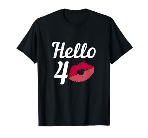 Consigue ahora 40 cumpleaños mujeres decoración divertida 40 Ideas para regalar cumpleaños 1982 Camiseta Ofertas 2024 | regaloscumple.com