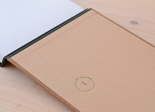 Ofertas de última hora Firmas A5 A4 Portada 1ª | Comunión Jubilación 40 80 papel | Invitados