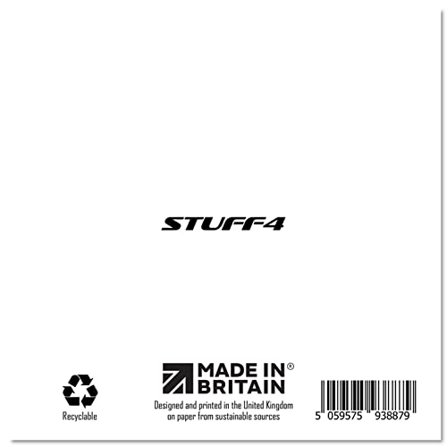 Dónde comprar en España Tarjeta cumpleaños 31 divertida mujer, dedo medio, tarjetas groseras hombres, felicitación 145 mm x mm, broma hija, hijo, hermana, hermano, tía tío