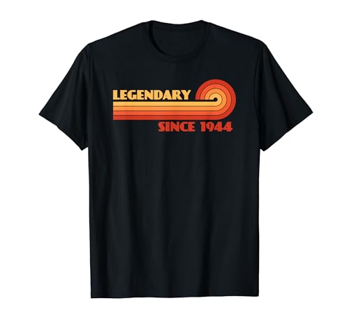 Oferta Legendary 1944