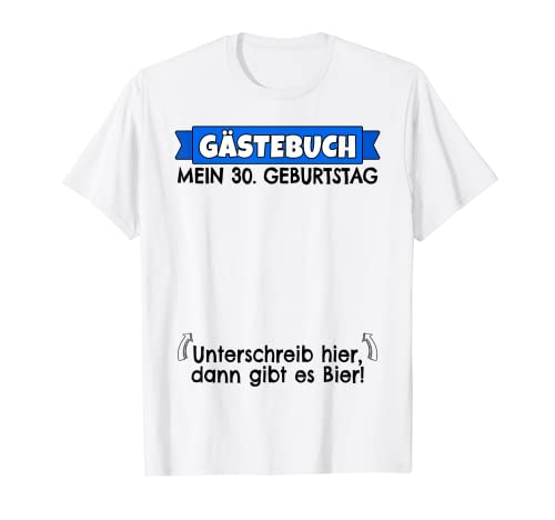 Oferta Libro 30 hombre 30 divertido