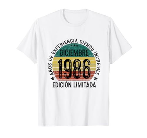 Imagen producto 0