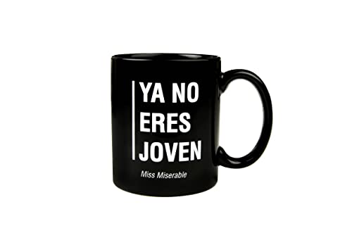 Imagen producto 0