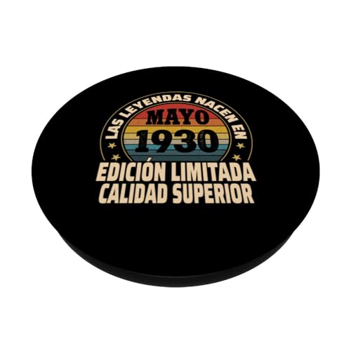 Imagen producto 1