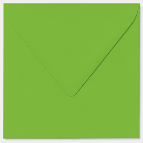 Imagen producto 4