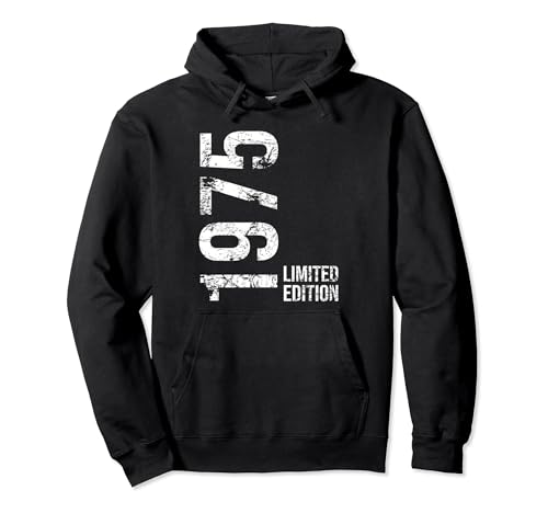 Oferta 49 hombre 49 1975 cumpleaños con