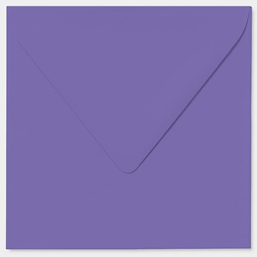 Imagen producto 4