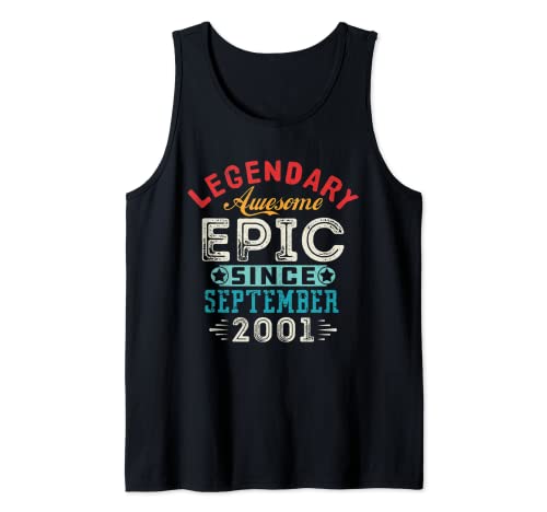 Oferta Septiembre Fiesta Vintage 18 Camiseta Mangas