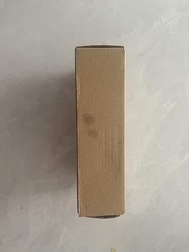 Mejores precios Placa regalo cumpleaños con visitas regalo cumpleaños 90 hombre madera, cumpleaños visitas