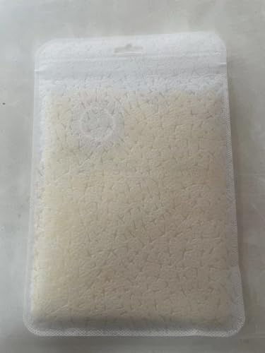 Mejores precios 2 globos numeros 31 años Number globo número 31 Dorado