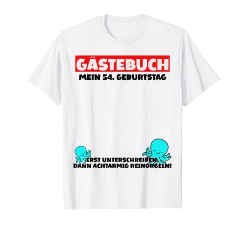 Oferta Libro alternativo cumpleaños visitas