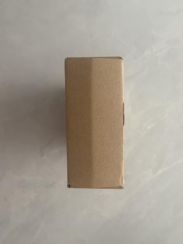 Top Precios Idota madera 90 2024 libro LED, dinero, madera, cumpleaños placa 90 libro