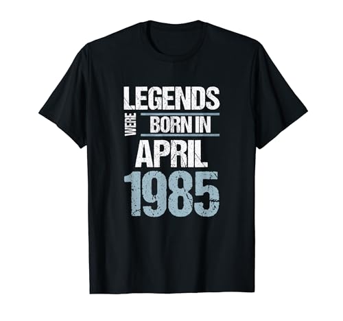 Oferta Las nacieron abril Cumpleaños