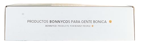 Comprar ahora Bolígrafo Invisible Libreta la Pack - | Cumpleaños Regalos Niños Piñatas | Fiesta Infantil