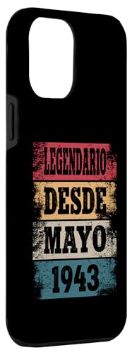 Imagen producto 2