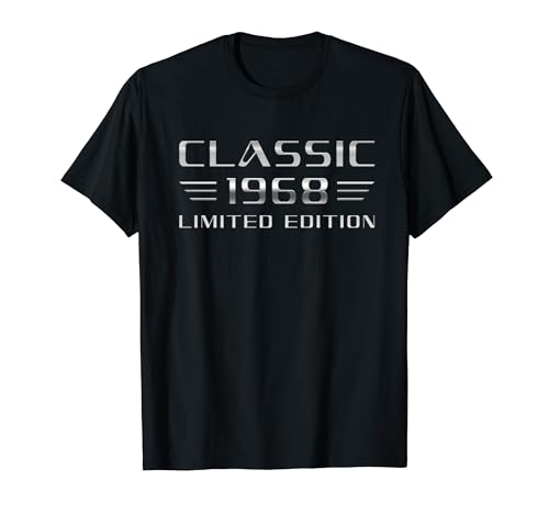 Oferta Classic Coche 57 Camiseta